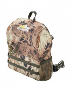 Arnés para prismáticos Butler Creek FEATHERLIGHT - XL - 16131