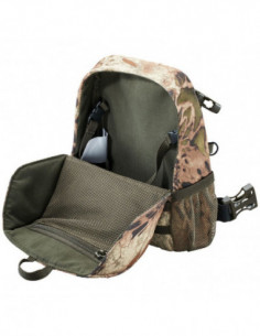 Arnés para prismáticos Butler Creek FEATHERLIGHT - XL - 16131 2