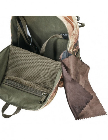 Arnés para prismáticos Butler Creek FEATHERLIGHT - XL - 16131