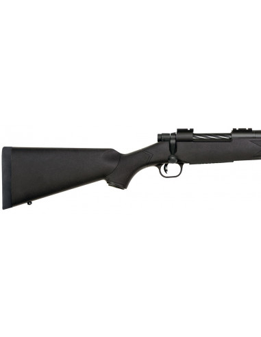 Rifle de cerrojo MOSSBERG Patriot Synthetic c/r - 300 Win. Mag. - 28118