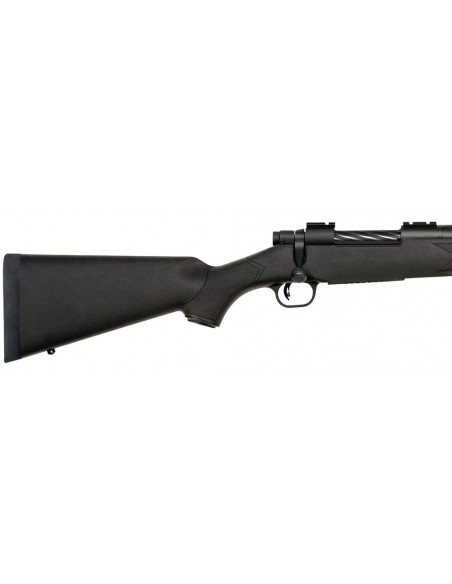 Rifle de cerrojo MOSSBERG Patriot Synthetic c/r - 300 Win. Mag. - 28118