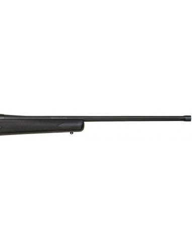 Rifle de cerrojo MOSSBERG Patriot Synthetic c/r - 300 Win. Mag. - 28118