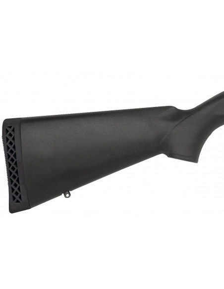 Escopeta de corredera MOSSBERG 590A1 M-LOK 7T - 12/76 - 50766