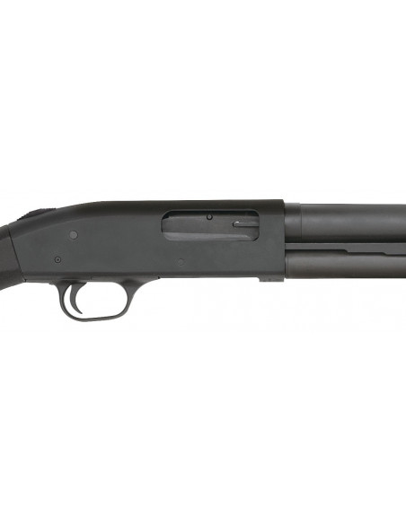 Escopeta de corredera MOSSBERG 590A1 M-LOK 7T - 12/76 - 50766