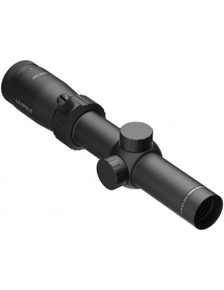 Visor LEUPOLD Mark 3HD 1.5-4x20 AR-Ballistic - 180670