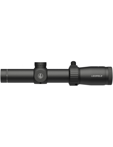 Visor LEUPOLD Mark 3HD 1.5-4x20 AR-Ballistic - 180670