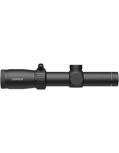 Visor LEUPOLD Mark 3HD 1.5-4x20 AR-Ballistic - 180670