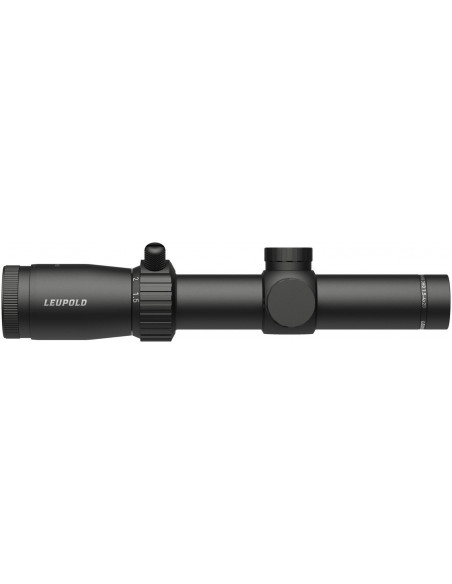 Visor LEUPOLD Mark 3HD 1.5-4x20 AR-Ballistic - 180670
