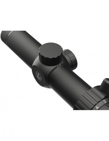 Visor LEUPOLD Mark 3HD 1.5-4x20 AR-Ballistic - 180670