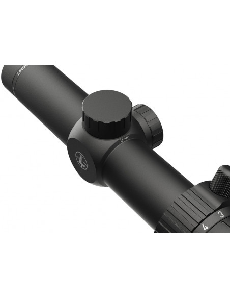 Visor LEUPOLD Mark 3HD 1.5-4x20 AR-Ballistic - 180670