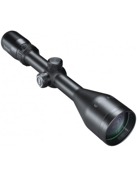 Visor BUSHNELL ENGAGE 3-9x50 Deploy MOA SFP - REN3950DW