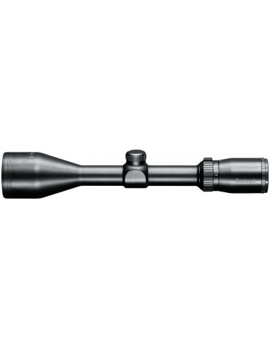 Visor BUSHNELL ENGAGE 3-9x50 Deploy MOA SFP - REN3950DW