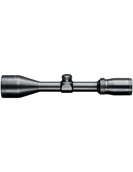 Visor BUSHNELL ENGAGE 3-9x50 Deploy MOA SFP - REN3950DW