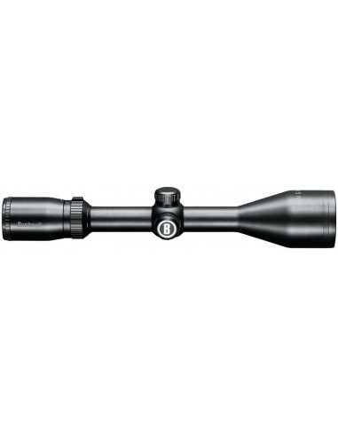 Visor BUSHNELL ENGAGE 3-9x50 Deploy MOA SFP - REN3950DW