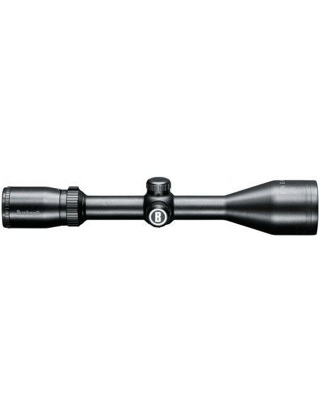 Visor BUSHNELL ENGAGE 3-9x50 Deploy MOA SFP - REN3950DW