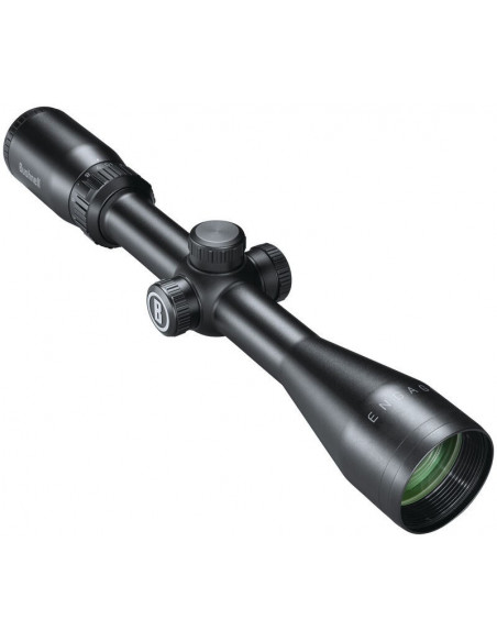 Visor BUSHNELL ENGAGE 4-12x40 Deploy MOA SFP - REN41240DW