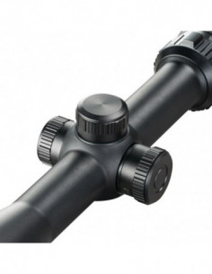 Visor BUSHNELL ENGAGE 4-12x40 Deploy MOA SFP - REN41240DW 2