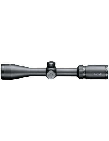 Visor BUSHNELL ENGAGE 4-12x40 Deploy MOA SFP - REN41240DW