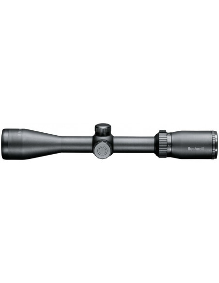 Visor BUSHNELL ENGAGE 4-12x40 Deploy MOA SFP - REN41240DW