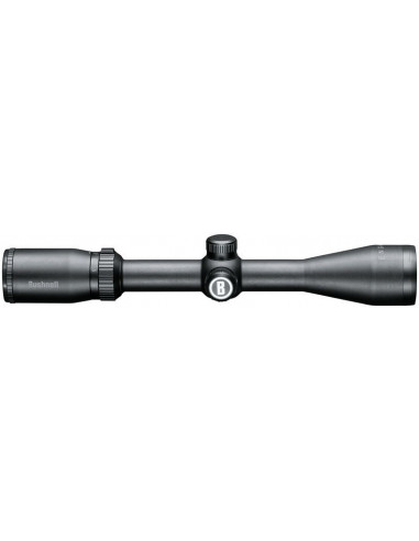 Visor BUSHNELL ENGAGE 4-12x40 Deploy MOA SFP - REN41240DW