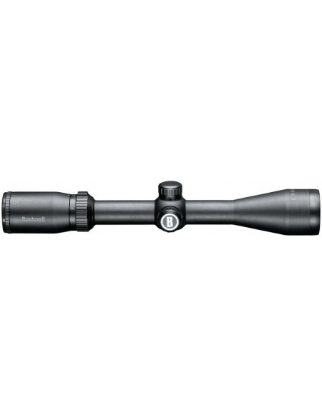 Visor BUSHNELL ENGAGE 4-12x40 Deploy MOA SFP - REN41240DW