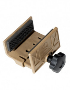 Apoyo para tiro LEUPOLD - 181303