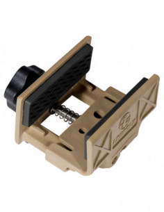 Apoyo para tiro LEUPOLD - 181303 2