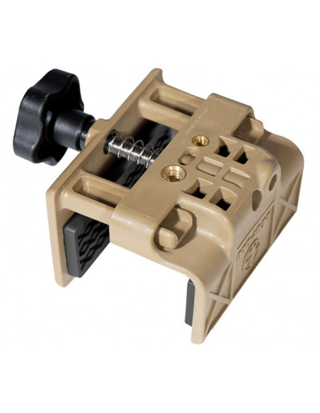 Apoyo para tiro LEUPOLD - 181303