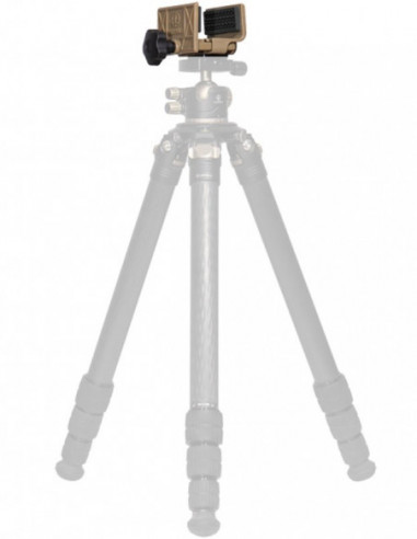 Apoyo para tiro LEUPOLD - 181303