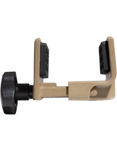 Apoyo para tiro LEUPOLD - 181303