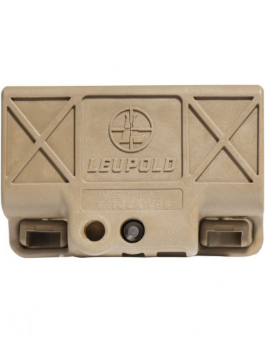 Apoyo para tiro LEUPOLD - 181303