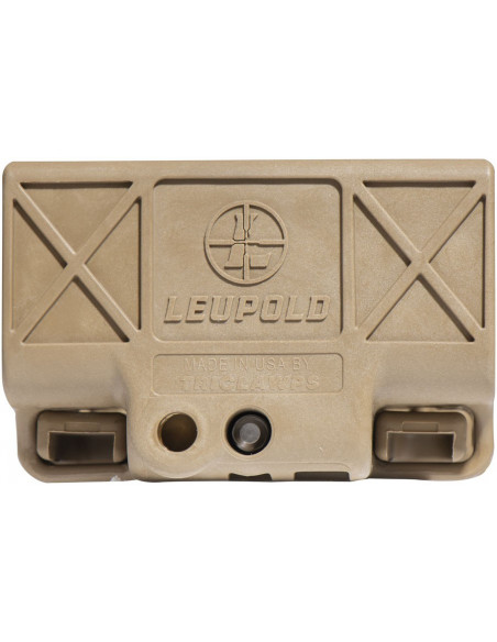 Apoyo para tiro LEUPOLD - 181303
