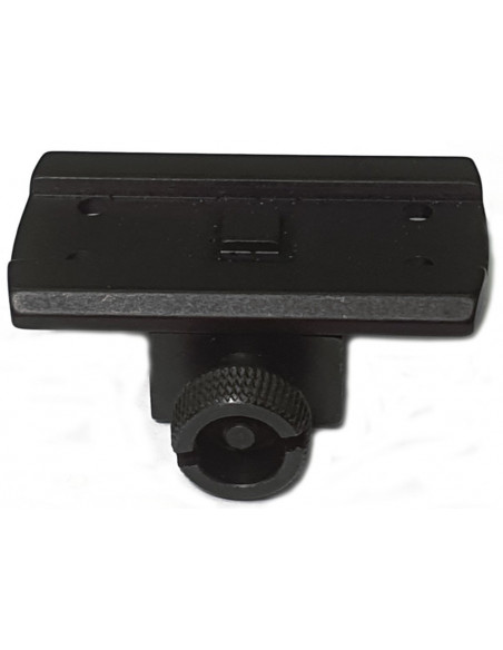 Montura APEL AimPoint Micro para Weaver/Picatinny - 4830011