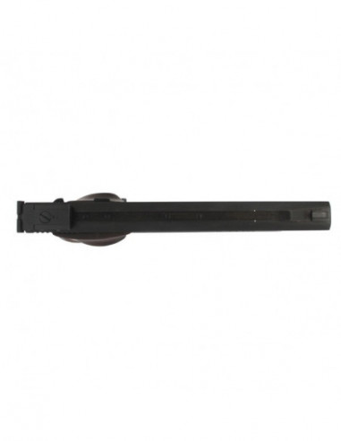 Pistola SMITH & WESSON 41 - 22LR