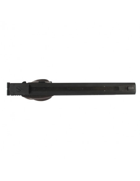 Pistola SMITH & WESSON 41 - 22LR