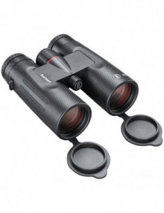 Prismático BUSHNELL NITRO - 10x42 - BN1042B