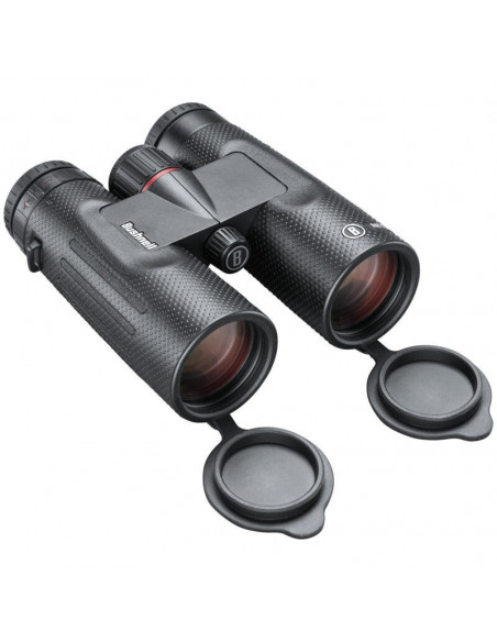 Prismático BUSHNELL NITRO - 10x42 - BN1042B