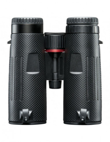 Prismático BUSHNELL NITRO - 10x42 - BN1042B