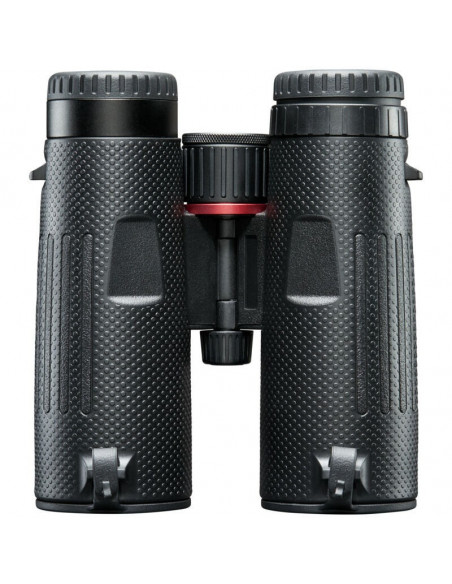 Prismático BUSHNELL NITRO - 10x42 - BN1042B