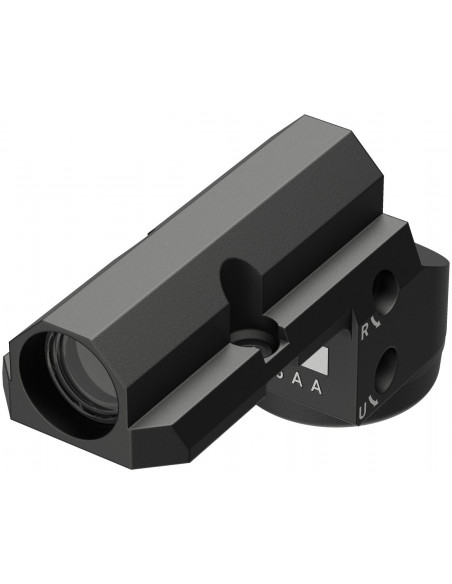 Visor LEUPOLD DeltaPoint Micro 3 MOA Dot - Glock - 178745