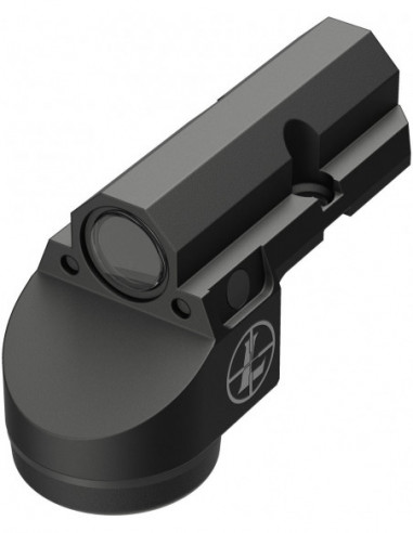 Visor LEUPOLD DeltaPoint Micro 3 MOA Dot - Glock - 178745