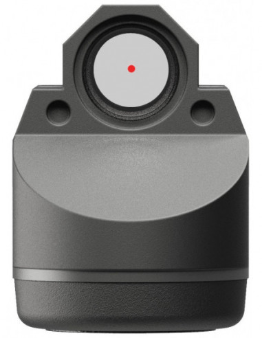 Visor LEUPOLD DeltaPoint Micro 3 MOA Dot - Glock - 178745