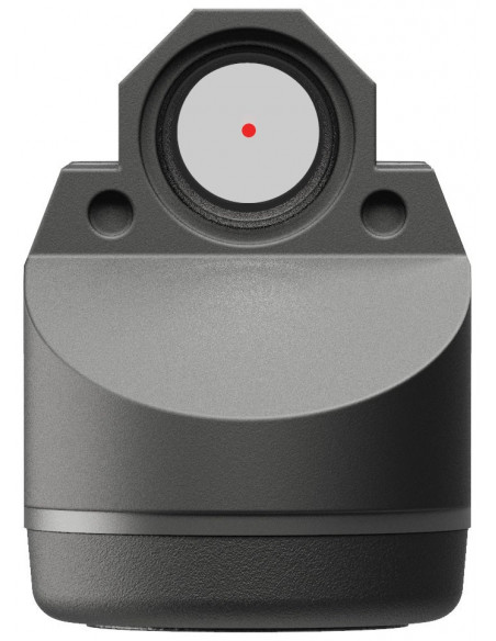 Visor LEUPOLD DeltaPoint Micro 3 MOA Dot - Glock - 178745