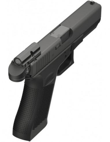 Visor LEUPOLD DeltaPoint Micro 3 MOA Dot - Glock - 178745