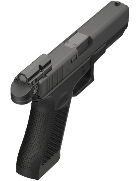 Visor LEUPOLD DeltaPoint Micro 3 MOA Dot - Glock - 178745