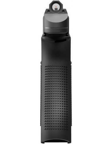 Visor LEUPOLD DeltaPoint Micro 3 MOA Dot - Glock - 178745