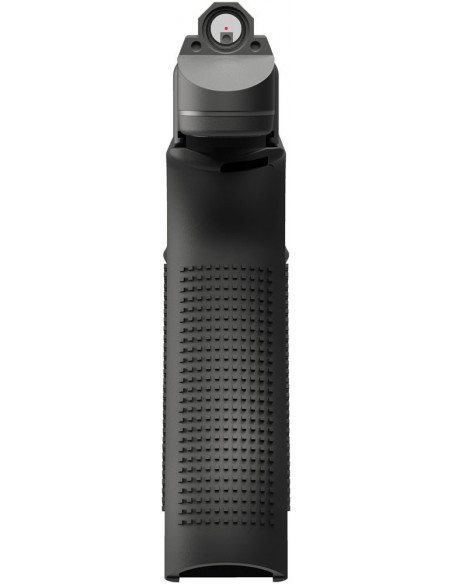 Visor LEUPOLD DeltaPoint Micro 3 MOA Dot - Glock - 178745