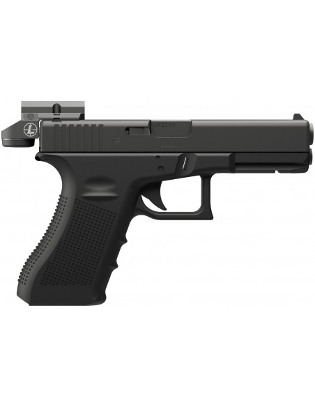 Visor LEUPOLD DeltaPoint Micro 3 MOA Dot - Glock - 178745