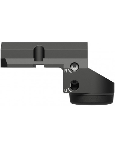 Visor LEUPOLD DeltaPoint Micro 3 MOA Dot - Glock - 178745