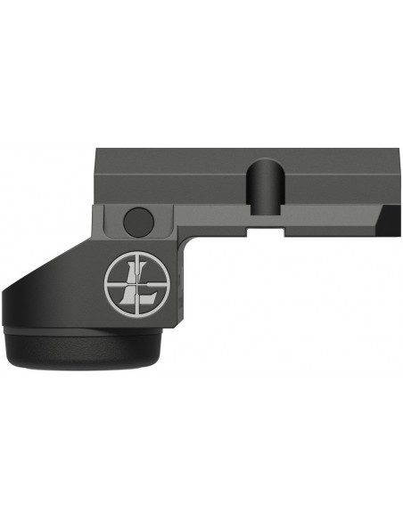 Visor LEUPOLD DeltaPoint Micro 3 MOA Dot - Glock - 178745